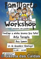 10624086_545364782274568_1580627583347823661_o