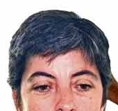 Quatro testemunhos sobre a Praça da Fruta e a regeneração urbana da cidade