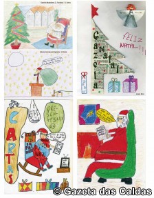 Sociedade19 Dezembro 2014.indd