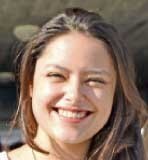 “Sabores do mundo” alia a arte da gastronomia à da fotografia