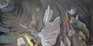 EBI DE STO. ONOFRE – Entre voos e outras histórias