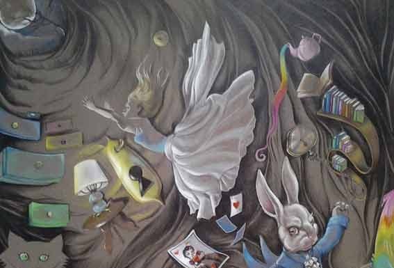 EBI DE STO. ONOFRE – Entre voos e outras histórias