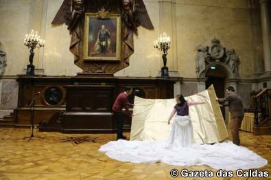 FotostresJovensCEERDL