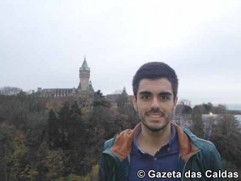 Gustavo-Martins_Foto