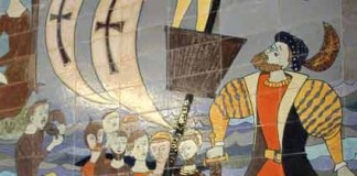 Professora da Escola Secundária Bordalo Pinheiro no top das mais inovadoras do mundo