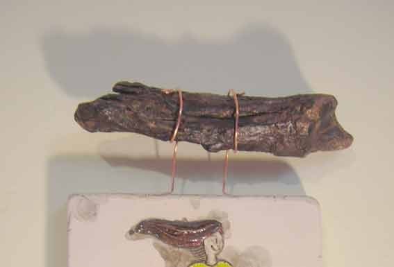 A Família Feliz de Paula Violante