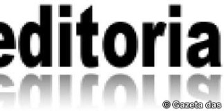 2015 – ano de mudança ou de continuidade?