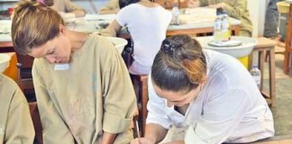 Os cursos EFA são uma verdadeira nova oportunidade