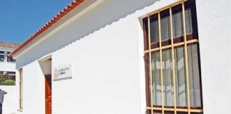 Julgado de Paz em Óbidos serve quatro concelhos mas definha sem apoios