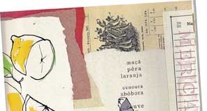 Um Livro Por Semana (401)