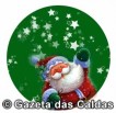 logo natal copy