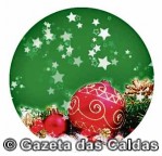 logo natal esquerda copy