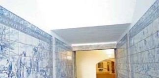 Manuel Gustavo Bordalo Pinheiro e o 1º de Dezembro