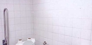 Expoeste – mais vale tarde do que nunca!