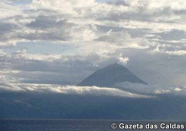 Convite-Dulce-Nunes_F