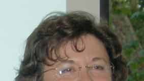 Movimento Viver o Concelho inaugura sede amanhã