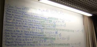 Projectos do Orçamento Participativo têm tido baixa taxa de execução Gazeta das Caldas