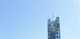 Designer das Caldas coordena equipa na Agência Espacial Europeia Gazeta das Caldas