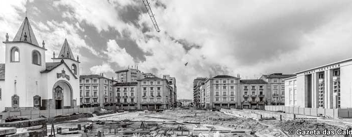 Vasco Trancoso considerado o segundo melhor fotógrafo no site Olhares Gazeta das Caldas