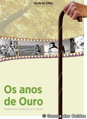 Primeira 13-02-2015.indd