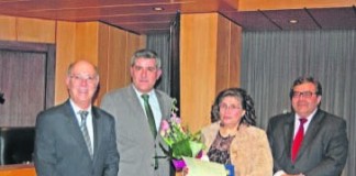 Câmara das Caldas rejeita municipalização do ensino