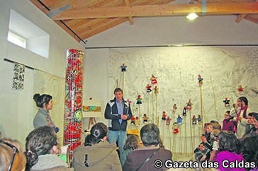 Pequenas e Médias Empresas em busca da eficiência energética