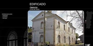 Gazeta das Caldas
