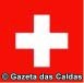Gazeta das Caldas