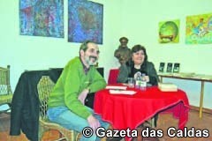 A revolta do 31 de Janeiro teve como primeira causa o Ultimatum inglês Gazeta das Caldas