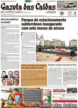 1-pagina