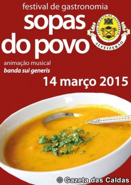 11062981_869464843092618_1097005760_n