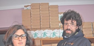 Laboratório d´Estórias –Quando o design se alia à tradição cerâmica Gazeta das Caldas