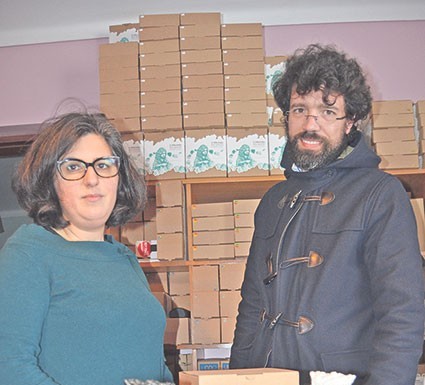 Laboratório d´Estórias –Quando o design se alia à tradição cerâmica Gazeta das Caldas