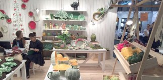 Bordallo Pinheiro queixa-se de cópias das suas peças Gazeta das Caldas