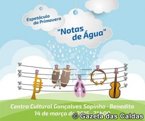 AMA_Espeta_culoPrimavera_Mail_01