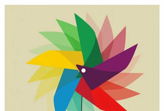 Gastronomia e artes em destaque na Semana da Francofonia Gazeta das Caldas