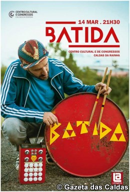 Cartaz_Batida_5
