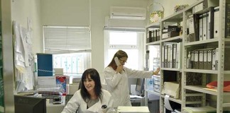 Dermatologia, Psiquiatria e Otorrino são as consultas mais difíceis de obter no CHO Gazeta das Caldas