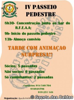 FB_IMG_1426016770713