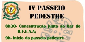 Agenda Cultural Gazeta das Caldas