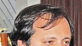 A semana do Zé Povinho Gazeta das Caldas