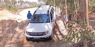 Lizauto dá a conhecer em Leiria uma gama low cost de automóveis Gazeta das Caldas