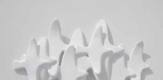 Ode à liberdade termina colecção de cerâmica da Gazeta das Caldas Gazeta das Caldas