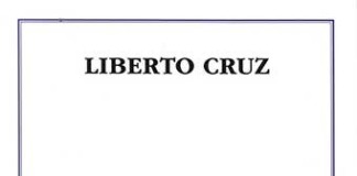 «Felicidade na Austrália» de Liberto Cruz Gazeta das Caldas