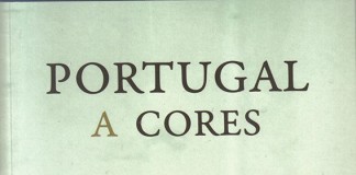 de Nuno Neves Gazeta das Caldas