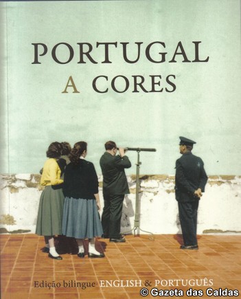 ImagemLivroPortugal