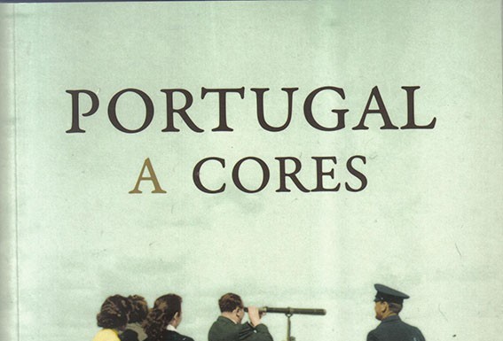 de Nuno Neves Gazeta das Caldas