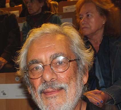 Caldas da Rainha vai ter monumento ao 16 de Março Gazeta das Caldas