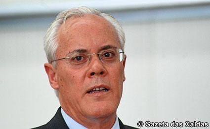 Miguel-Macedo-em-Baltar