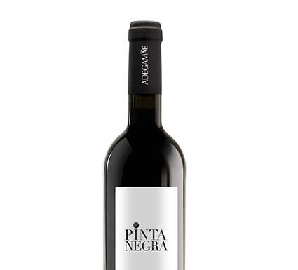 Vinhos da AdegaMãe premiados na China Gazeta das Caldas